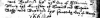 upload_2014-11-17_23-4-55.png