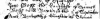 upload_2014-11-17_23-6-38.png
