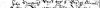 upload_2014-11-18_19-45-54.png