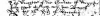 upload_2014-11-18_19-47-14.png