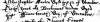 upload_2014-11-19_17-29-42.png