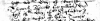 upload_2014-11-22_11-35-27.png