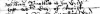 upload_2014-11-22_23-19-10.png