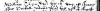 upload_2014-11-22_23-22-6.png