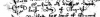 upload_2014-11-23_11-17-55.png