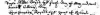 upload_2014-11-23_14-0-52.png