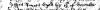 upload_2014-11-23_14-25-33.png