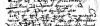 upload_2014-11-23_23-49-55.png