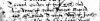 upload_2014-11-24_8-9-55.png