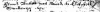 upload_2014-11-24_21-42-36.png