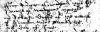 upload_2014-11-25_8-14-42.png