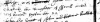upload_2014-11-29_2-13-41.png