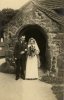 Wedding at Morecombe.jpg Wedding at Morecombe.jpg