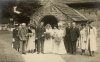 wedding taken by W Horner, Photographer Morecombe.jpg wedding taken by W Horner, Photographer Morecombe.jpg