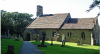 Heysham,St.Peters.PNG Heysham,St.Peters.PNG