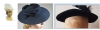 Hats 1940.PNG