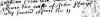 upload_2014-11-30_23-56-16.png