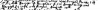 upload_2014-12-1_8-42-41.png
