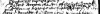 upload_2014-12-1_15-44-42.png