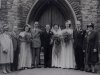 Wedding 1947.jpg Wedding 1947.jpg