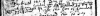upload_2014-12-2_19-11-1.png