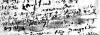 upload_2014-12-2_22-55-33.png