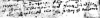 upload_2014-12-2_23-42-42.png