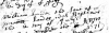 upload_2014-12-3_11-53-24.png