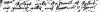 upload_2014-12-3_19-34-5.png