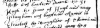upload_2014-12-4_16-50-40.png