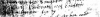 upload_2014-12-4_16-52-39.png