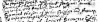upload_2014-12-4_20-29-53.png