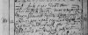 Wedding Thomas Mills Mary Sherrat 1710.JPG