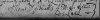 vicar's name.1.JPG