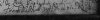 vicar's name.2.JPG