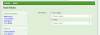 2015-01-03 10_18_31-Add Media _ Genealogy Specialists.png