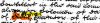 Annotation 2020-01-15 120835.jpg