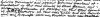Annotation 2020-01-15 171315.jpg