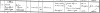 upload_2020-1-28_14-22-41.png