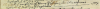 upload_2020-2-9_11-53-58.png