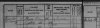 Capture3.JPG