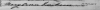 upload_2020-3-29_9-19-32.png
