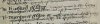 Marriage 1589 Algor, Richard & Margaret Bontton, Gt Easton.jpg