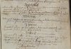 Marriage 1611 Great Dunmow Andrew Baker to Maria.jpg Marriage 1611 Great Dunmow Andrew Baker to Maria.jpg