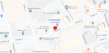 upload_2020-6-7_12-26-58.png