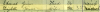 upload_2020-6-11_9-47-1.png