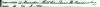 upload_2020-7-4_16-56-42.png