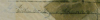 upload_2020-7-25_14-48-40.png