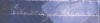 upload_2020-7-25_14-49-32.png