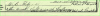 upload_2020-8-6_21-47-12.png